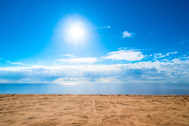 Similar image 6304333