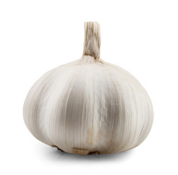 Similar image 6304347