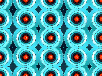 Similar image 6304353