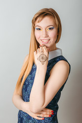 Similar image 6304355