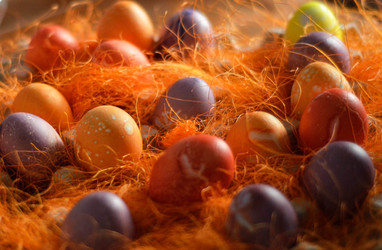 Similar image 6304357