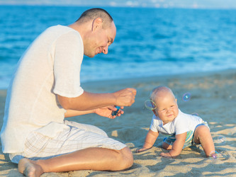 Similar image 6304369