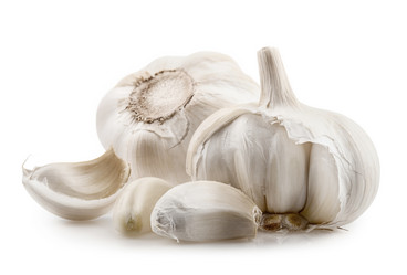 Similar image 6304378