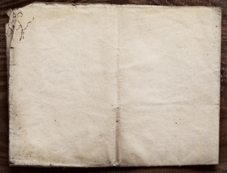 Similar image 6304379