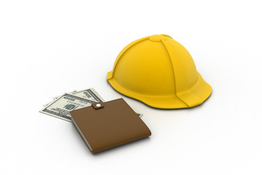 Similar image 6304385