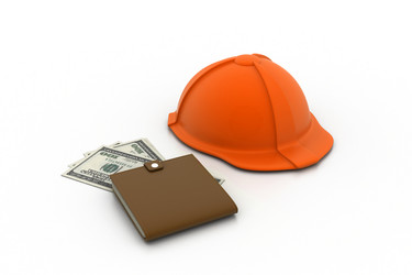 Similar image 6304386