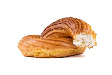 Similar image 6304392