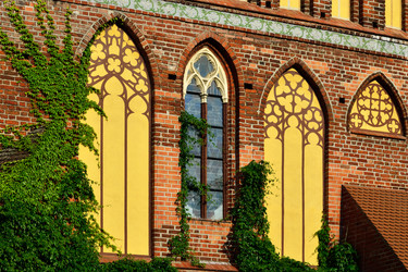 Similar image 6304394