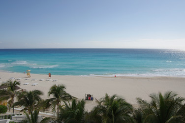 Similar image 6304397