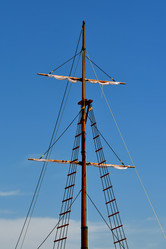 Similar image 6304399