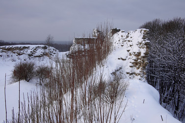 Similar image 6304402