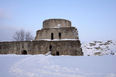 Similar image 6304404