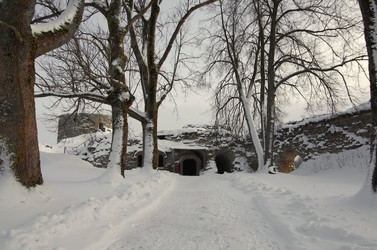 Similar image 6304405