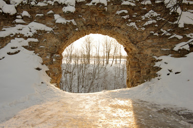 Similar image 6304407