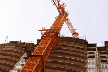 Similar image 6304414