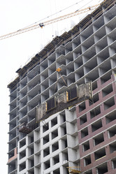 Similar image 6304417