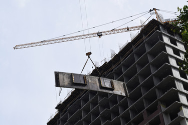 Similar image 6304436