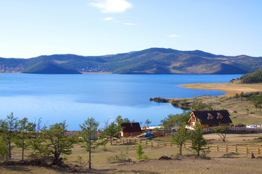 Similar image 6304442