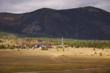 Similar image 6304445