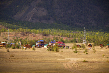 Similar image 6304446