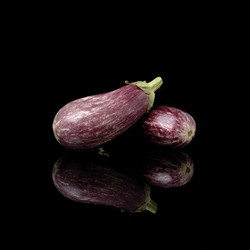 Similar image 6304472