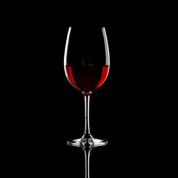 Similar image 6304473