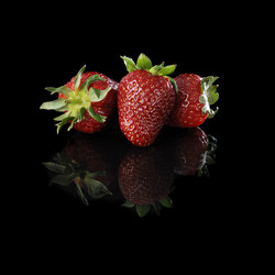 Similar image 6304475