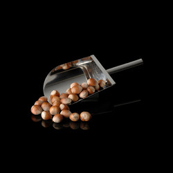 Similar image 6304476