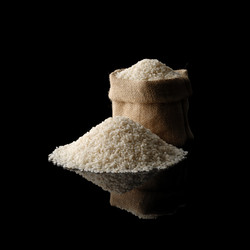 Similar image 6304477