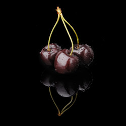 Similar image 6304489