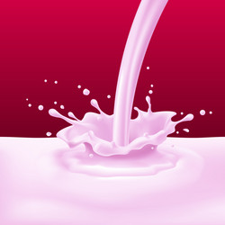 Similar image 6304504