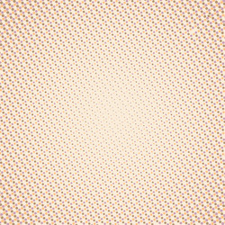 Similar image 6304517