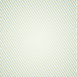 Similar image 6304518