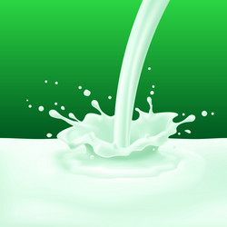 Similar image 6304519