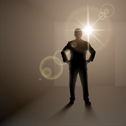 Similar image 6304520