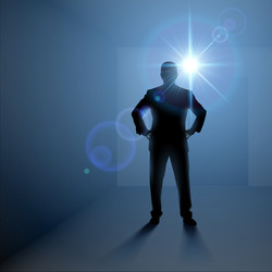 Similar image 6304521