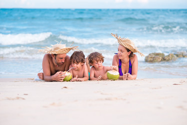 Similar image 6304524