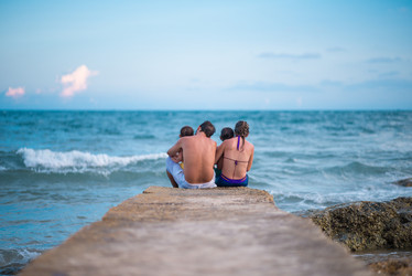 Similar image 6304525