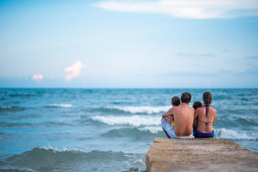 Similar image 6304526