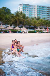 Similar image 6304527