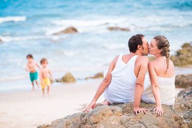 Similar image 6304529