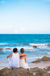 Similar image 6304531