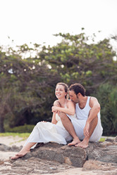 Similar image 6304532