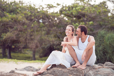 Similar image 6304533