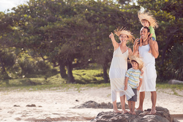 Similar image 6304538