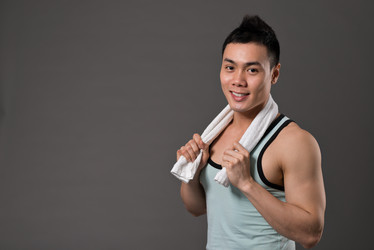 Similar image 6304539