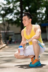 Similar image 6304541