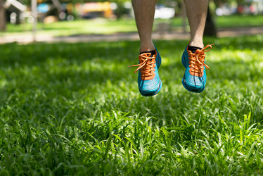 Similar image 6304542