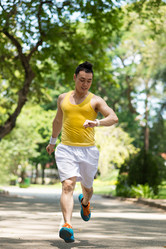 Similar image 6304545