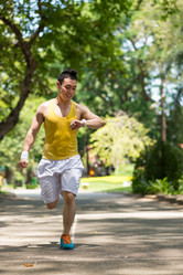 Similar image 6304546